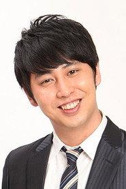 Hiromasa Yashiki profile photo