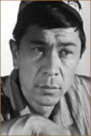 Anvar Turaev profile photo