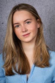 Yasmin Davies profile photo