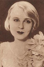 Lia Eibenschütz profile photo