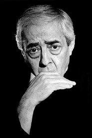 Ahmad Reza Ahmadi profile photo