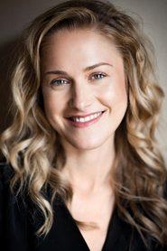 Pip Edwards profile photo
