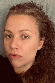 Sophie Marie Jeppesen profile photo