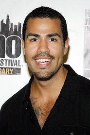 J.W. Cortes profile photo