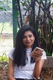 Hermia profile photo