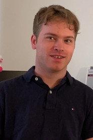 Benjamin McLellan-Campbell profile photo