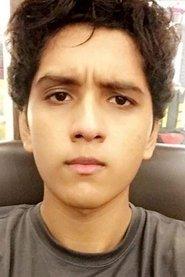 Shivam Vichare profile photo