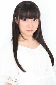 Nozomi Furuki profile photo