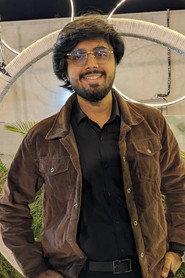 Harshit soni profile photo
