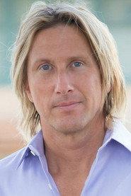 Jay Davis profile photo