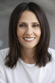Korine Côté profile photo