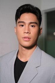 Jeremiah Lisbo profile photo
