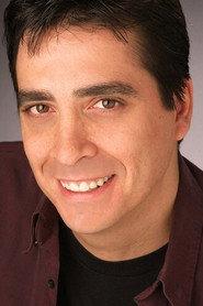 David Fino profile photo
