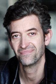 Denis Leluc profile photo