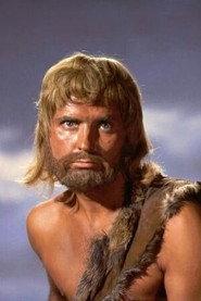 Jean Wladon profile photo