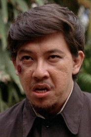 Joe Mari Avellana profile photo