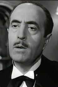 Charles Lemontier profile photo