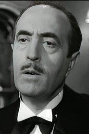 Charles Lemontier profile photo