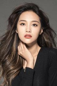Wan Zilin profile photo