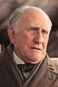 William Johnson profile photo