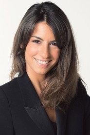 Hélène Mannarino profile photo