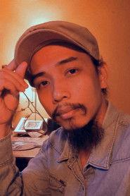 Amado Arjay Babon profile photo