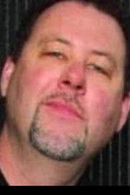 Rich Dietl profile photo