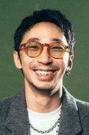 Edwynn Li profile photo