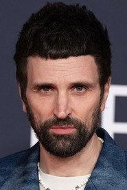 Sergio Pizzorno profile photo
