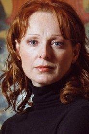 Marnie McPhail profile photo