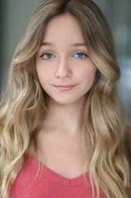 Austyn Johnson profile photo