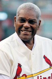 Bob Gibson profile photo