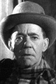Frank Terry profile photo