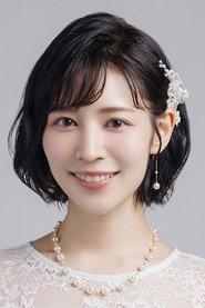 Ayako Yoshitani profile photo