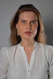 Maggie R. Schneider profile photo