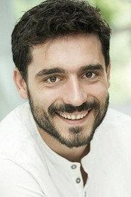 Ádám Tompa profile photo