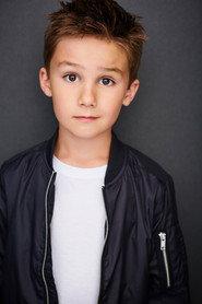 Lynden Miles Ley profile photo