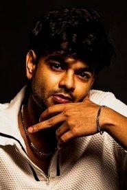 Alam Khan profile photo
