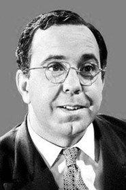 Kostas Rigopoulos profile photo
