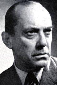 Vittorio André profile photo