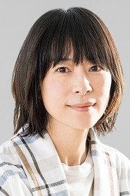 Naomi Nishida profile photo