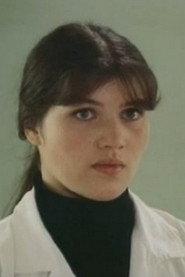 Yekaterina Vasilyeva profile photo