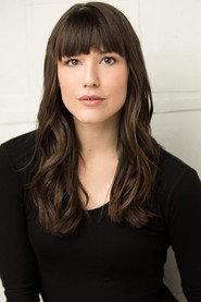 Mary Beth Gray profile photo