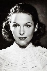 Gale Sondergaard profile photo