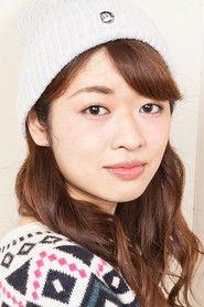 Shiho Kokido profile photo