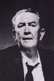 Don Crosby profile photo