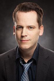 Aaron Craven profile photo
