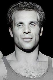Gianni Di Segni profile photo