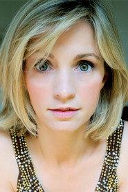 Cara Dillon profile photo