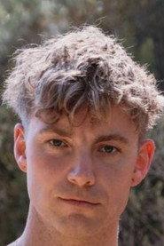 Emil Lybekk profile photo